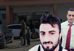 Iğdır'da iki aile arasında silahlı kavga! 2 kişi öldü, 1 kişi yaralandı