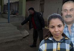 Horoz keserken feci kaza! Kendisi öldü torununu yaşattı