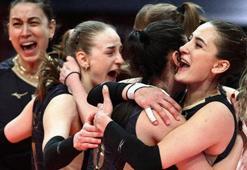 Zeren Spor, Aydın Büyükşehir Belediyespor'a takılmadı!