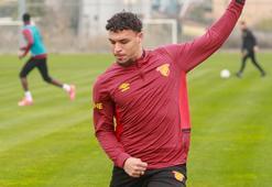 Göztepe, Samsunspor maçına hazır!