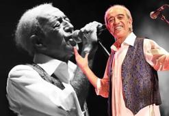 Son dakika! Edip Akbayram'ın cenaze töreniyle ilgili detaylar belli oldu