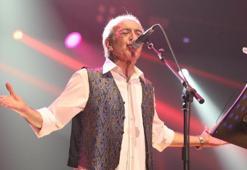 Usta sanatçı Edip Akbayram hayatını kaybetti! Katıldığı yarışma hayatını değiştirdi