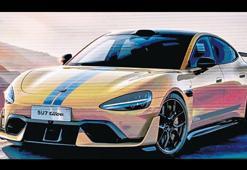 2 saatte 10 bin sattı