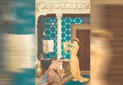 Osman Hamdi Bey müzayedenin gözdesi
