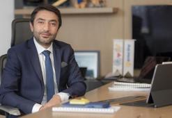 “Techno Camp” ile geleceğin mühendislerine eğitim ve kariyer fırsatı