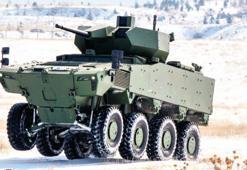 Karada yeni nesil güç planı