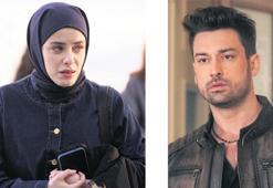 Münevver ‘Piyasa’ya adım attı