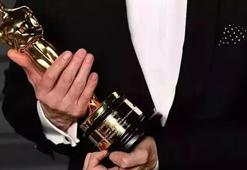 SON DAKİKA | 97. Oscar Ödülleri sahiplerini buldu! İşte isim isim ödül kazananlar...