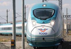 TCDD, 48 tren teşkil işçisi ve 9 vinç operatörü alacak