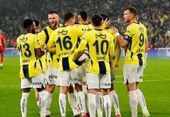 Fenerbahçe teknik sorumlusu Salvatore Foti'nin konuşması