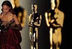 Oscar Ödülleri'nde kazananlar belli oldu! 'Anora' törene damgasını vurdu