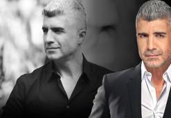 Son dakika: Özcan Deniz hakkında soruşturma başlatıldı