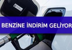 BENZİNE İNDİRİM GELDİ: 4 Mart 2025 güncel akaryakıt fiyatları ile motorin, LPG, benzin fiyatları ne kadar?