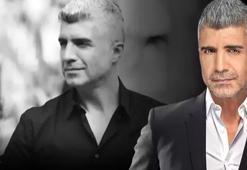 Özcan Deniz hakkında soruşturma başlatıldı