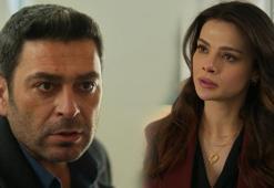 Alya çileden çıkıyor! 'Al sevgilini, kendi açtığın muayenenin başına koy'