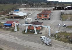 TKDK desteği ve soğuk zincir projesi sayesinde Kastamonu'da süt üretimi arttı