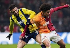 Süper Lig'de şampiyonluk oranları güncellendi! İşte Galatasaray ve Fenerbahçe