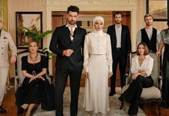 YouTube 'Piyasa'sı çalkalandı! İkinci bölümü trendlere girdi