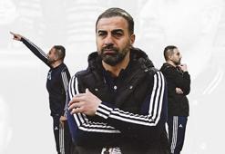 Pendikspor, Sedat Ağçay ile yolları ayırdı