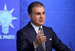 Son dakika... AK Parti'den 'Terörsüz Türkiye' açıklaması: Hiçbir taviz ve pazarlık yok