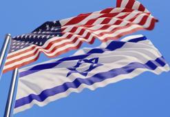 Silah bırakmaya yanaşmayan PKK'nın Suriye yapılanması için en güçlü destek ABD ve İsrail'den