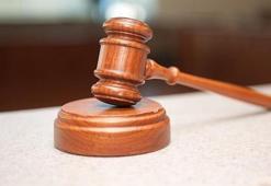 AF YASASI SON DURUM 2025: Genel af yerine kısmi af mı çıkacak, kısmi af gelecek mi? İnfaz düzenlemesi olacak mı, kimleri kapsıyor? 10. Yargı Paketi içeriği ne?