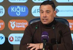 Çağdaş Atan galibiyetin ardından hedefini açıkladı