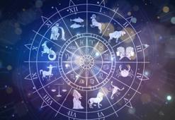 4 Mart 2025, Günlük Burç Yorumları: Koç, Boğa, İkizler, Yengeç, Aslan, Başak, Terazi, Akrep, Yay, Oğlak, Kova, Balık Burçlarını Bugün Neler Bekliyor?