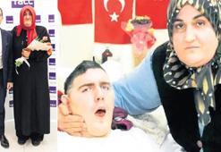 Gülsüm Anne film oluyor