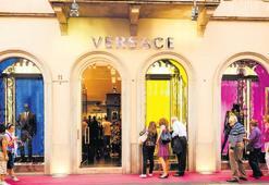 1.5 milyar euroya Prada’ya satılıyor