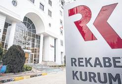 Sinema ve dizi sektörüne 4 ayrı soruşturma