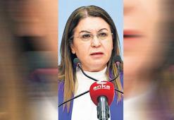 CHP’li Karaca için fezleke hazırlandı