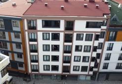 Yarısı Bizden Kampanyası'na başvurular devam ediyor! Bakan Kurum: Gelin sizin de yuvanızı dönüştürelim