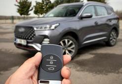 Yabancı devlerden Türkiye atağı! Otomobil piyasasında dengeler değişiyor: Fiyatlar düşecek mi?