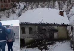 Zehir tacirlerine operasyon! 76 ilde 2 bin 365 şüpheli yakalandı