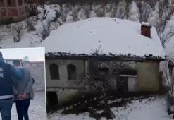 Zehir tacirlerine operasyon! 76 ilde 2 bin 365 şüpheli yakalandı