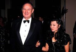 Eve misafir kabul etmiyorlardı! Gene Hackman ve eşinin ölümündeki gizem çözülüyor