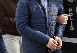 Yasa dışı bahis çetesine yeni operasyon! 2 milyar liralık para trafiği