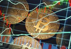 Kripto transferinde kimlik doğrulama başladı