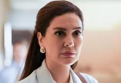 Annem Ankara 13. Bölüm Fragmanı - 2