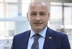 TİM Başkanı Gültepe, şubat ayı ihracat rakamlarını değerlendirdi