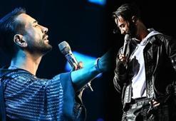 Tan Taşçı'dan tarzını eleştirenlere yanıt! ‘Görsellik önemli ama her şeyin özü müzik’