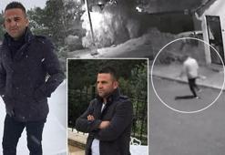 Yer: İzmir! Kocasını kızının nişanlısına öldürttü