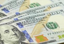 Finansal kesim dışındaki firmaların net döviz açığı arttı