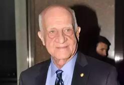 İnan Kıraç'ın evliliğinin iptali istemiyle açılan davada yeni gelişme