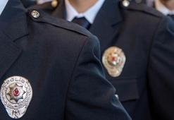 GÖZLER 32. DÖNEM POMEM SONUÇLARINDA || POMEM sonuçları açıklandı mı? POMEM sonuçları ne zaman açıklanacak?