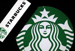 Starbucks, Rusya'daki bazı ticari markalarını tescil ettirdi