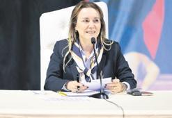 Konak’tan ‘akıllı şehir’ adımı