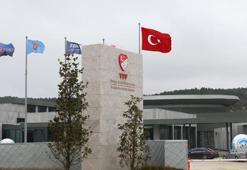 Süper Lig'den 3 kulüp PFDK'ya sevk edildi!