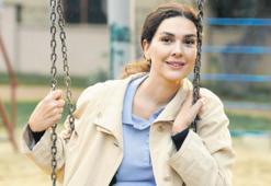 ‘Geçmişi kabullenmek gerek’